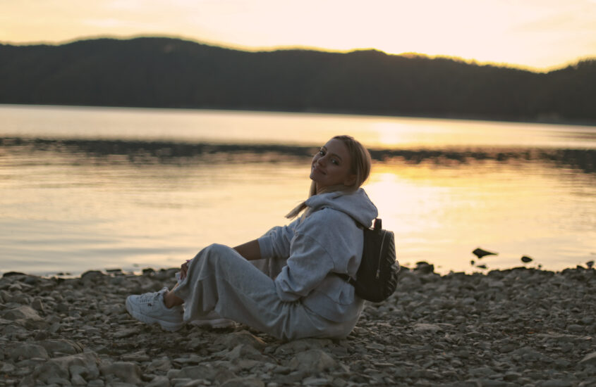 Szczęście to wybór – jak dobra i zła kawa, dlatego bądź szczęśliwy i pijaj dobrą kawę!