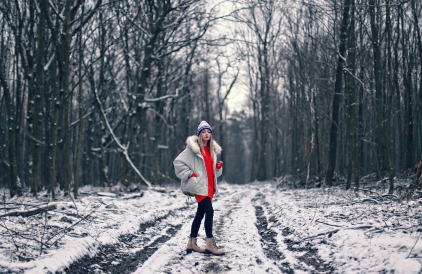 ,,Generalnie rzecz ujmując’’, ,,Ogólnie rzecz biorąc’’. O tym dlaczego generalizowanie i uogólnianie jest passé!